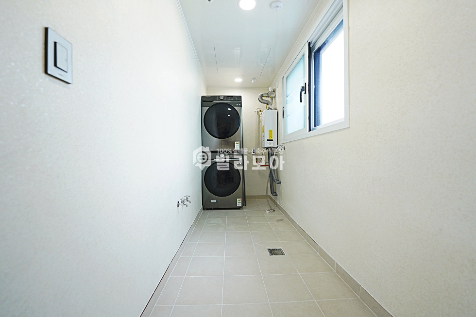경기 양주시 장흥면 일영리 브라운힐 아파트 분양 매물번호 10082 사진 10