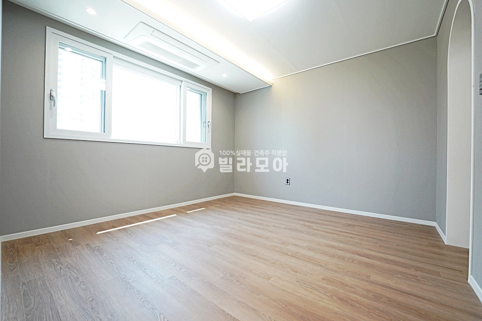 경기 고양덕양구 지축동 삼송라밀레 분양 매물번호 10089 사진 11