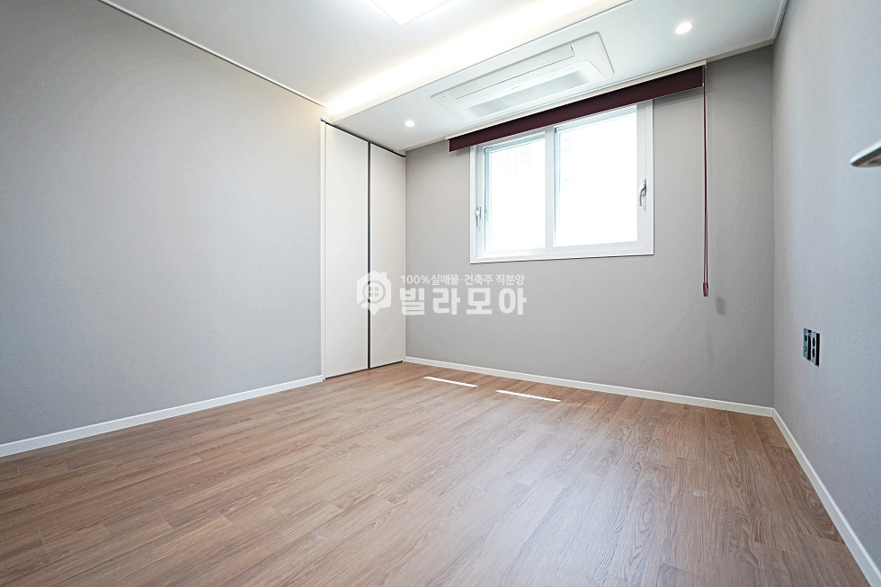 경기 고양덕양구 지축동 삼송라밀레 분양 매물번호 10089 사진 14