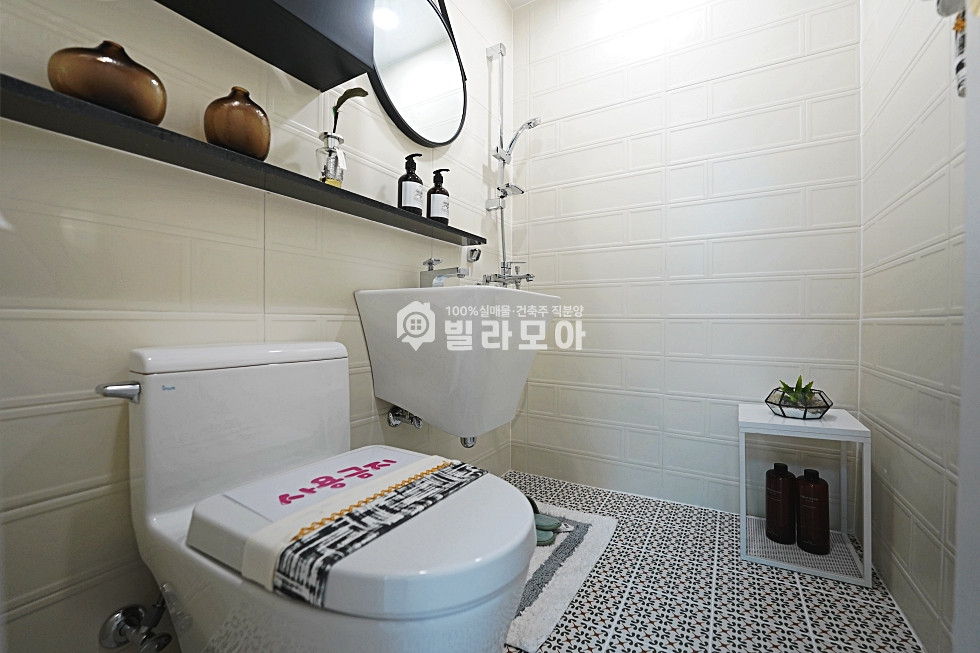 경기 고양덕양구 동산동 리치에비뉴 분양 매물번호 10090 사진 13