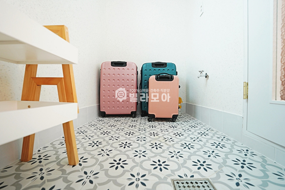 경기 고양덕양구 삼송동 포레지움 분양 매물번호 10091 사진 10