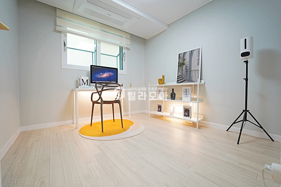 경기 고양덕양구 삼송동 포레지움 분양 매물번호 10091 사진 13