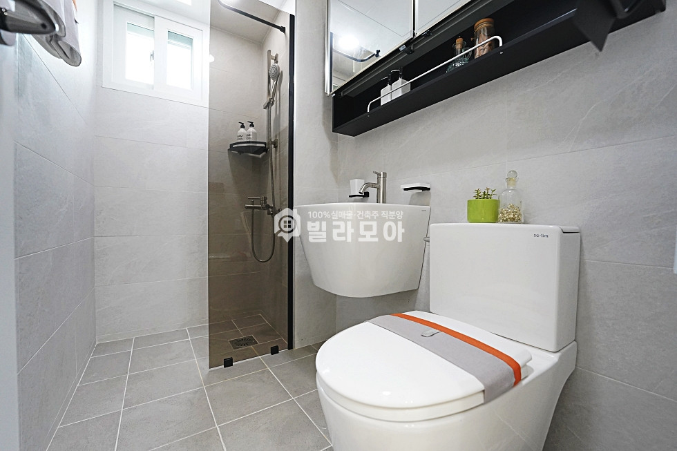 인천 미추홀구 문학동 채원빌리지 분양 매물번호 10092 사진 12