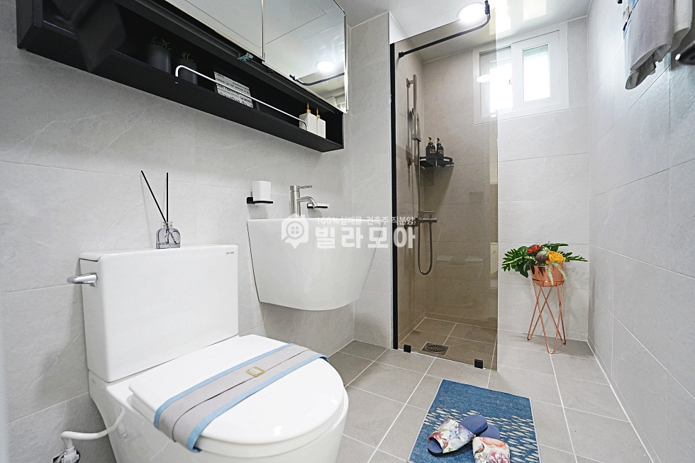인천 미추홀구 문학동 채원빌리지 분양 매물번호 10092 사진 15