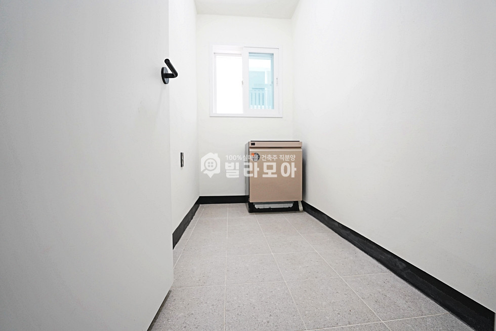 경기 양주시 덕계동 베르캐슬 분양 매물번호 10094 사진 16