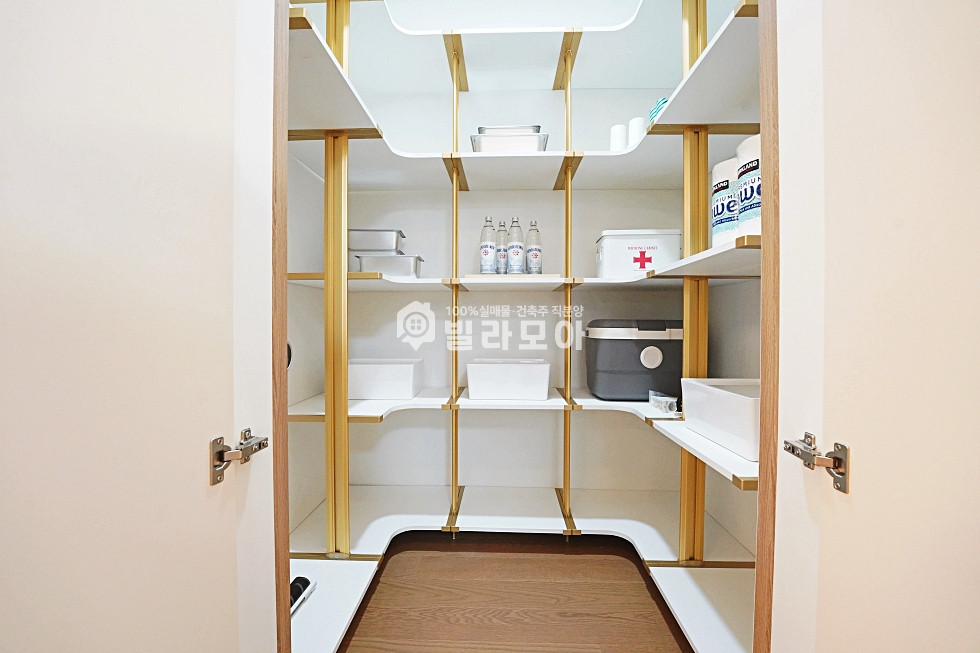 경기 고양일산동구 풍동 삼성캐슬 11차 분양 매물번호 10100 사진 14