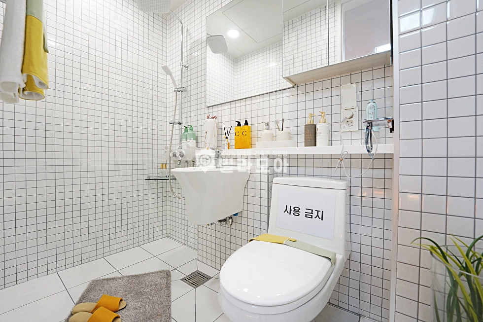 인천 미추홀구 주안동 청울림 분양 매물번호 10102 사진 14