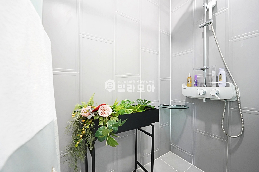 인천 미추홀구 주안동 청울림 분양 매물번호 10102 사진 18