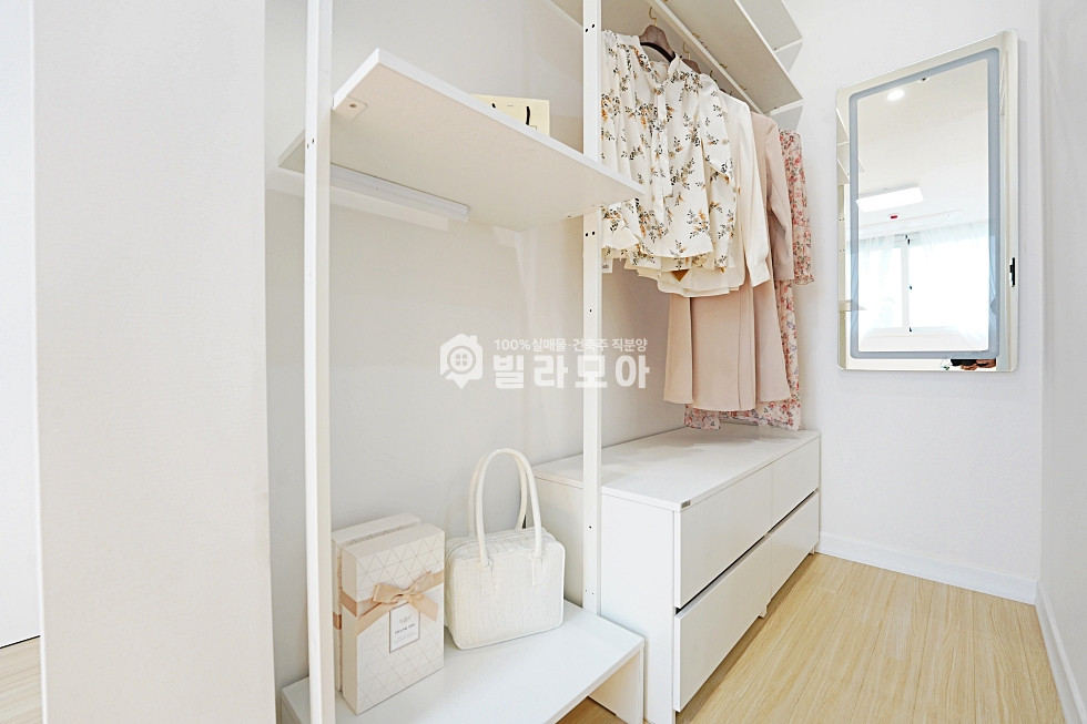 인천 부평구 청천동 센터시티 분양 매물번호 10103 사진 13