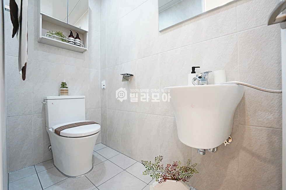 인천 부평구 청천동 센터시티 분양 매물번호 10103 사진 14