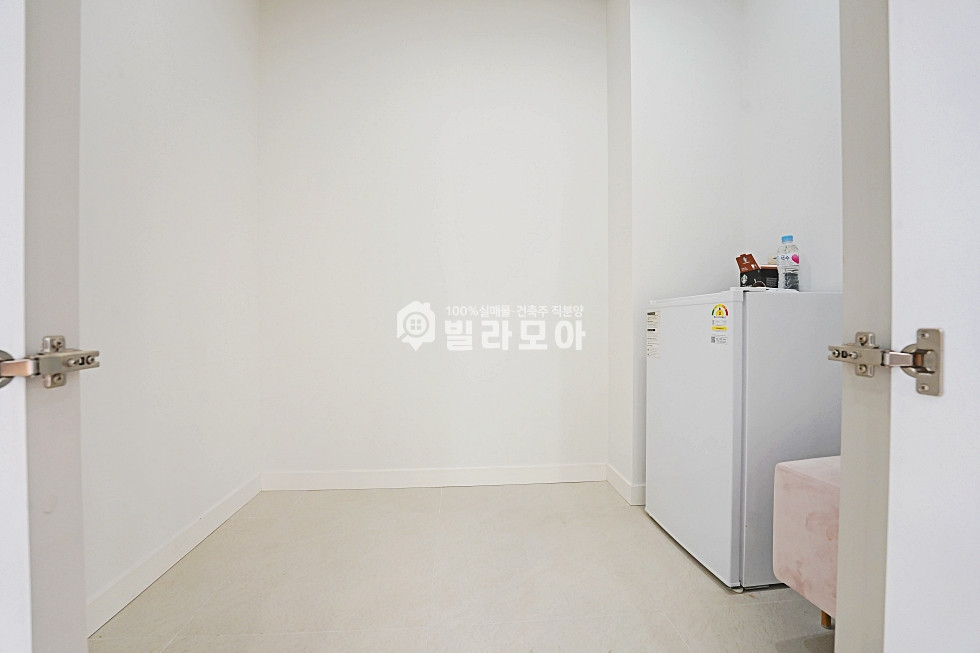 경기 부천원미구 심곡동 스카이포인트 아파트 분양 매물번호 10105 사진 12
