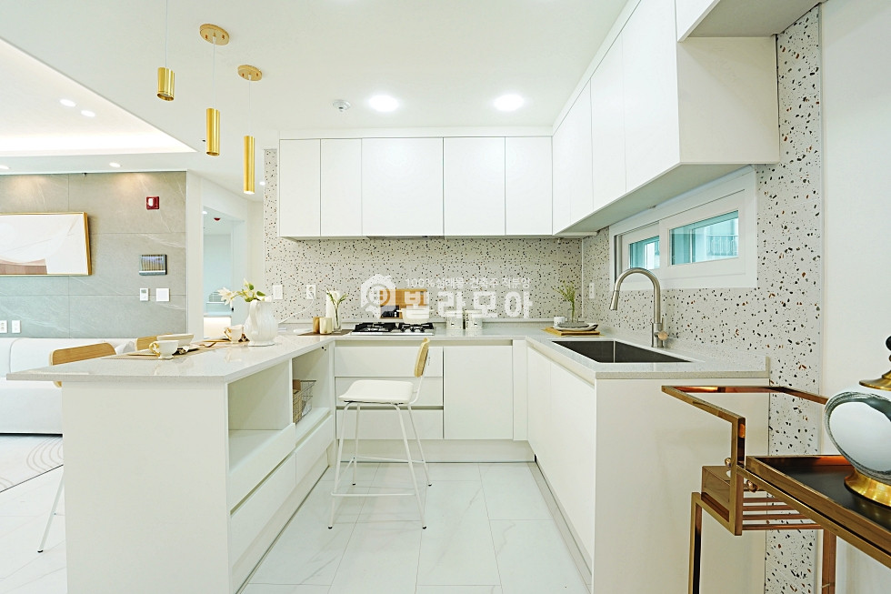 인천 계양구 계산동 아크로팰리스 분양 매물번호 10106 사진 11