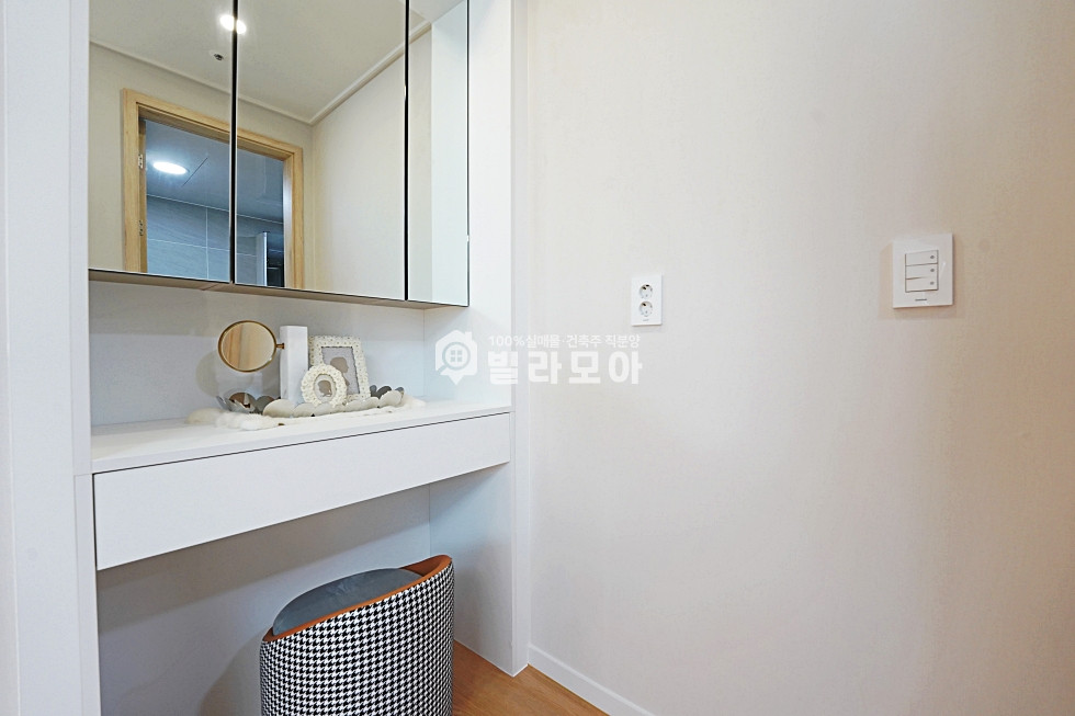 경기 부천원미구 역곡동 엘리시안 아파트 분양 매물번호 10109 사진 12