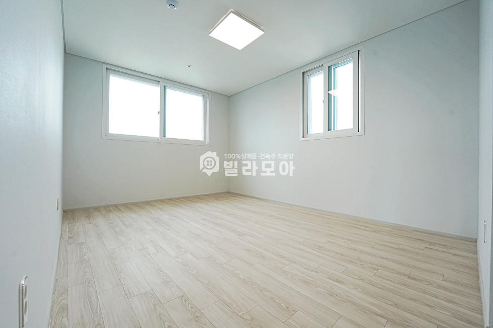 경기 부천오정구 고강동 오투 아파트 분양 매물번호 10113 사진 17