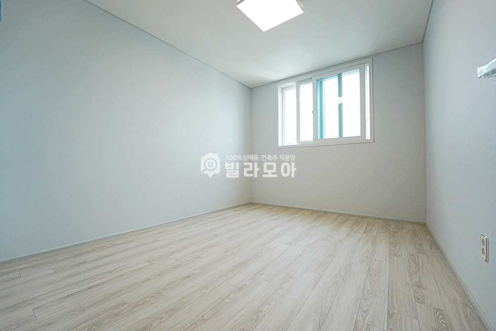 경기 부천오정구 고강동 오투 아파트 분양 매물번호 10113 사진 18