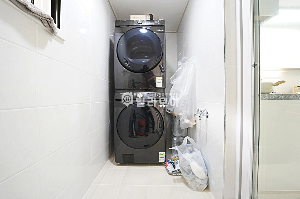 인천 검단구 마전동 더 케이퍼스트 분양 매물번호 10116 사진 10
