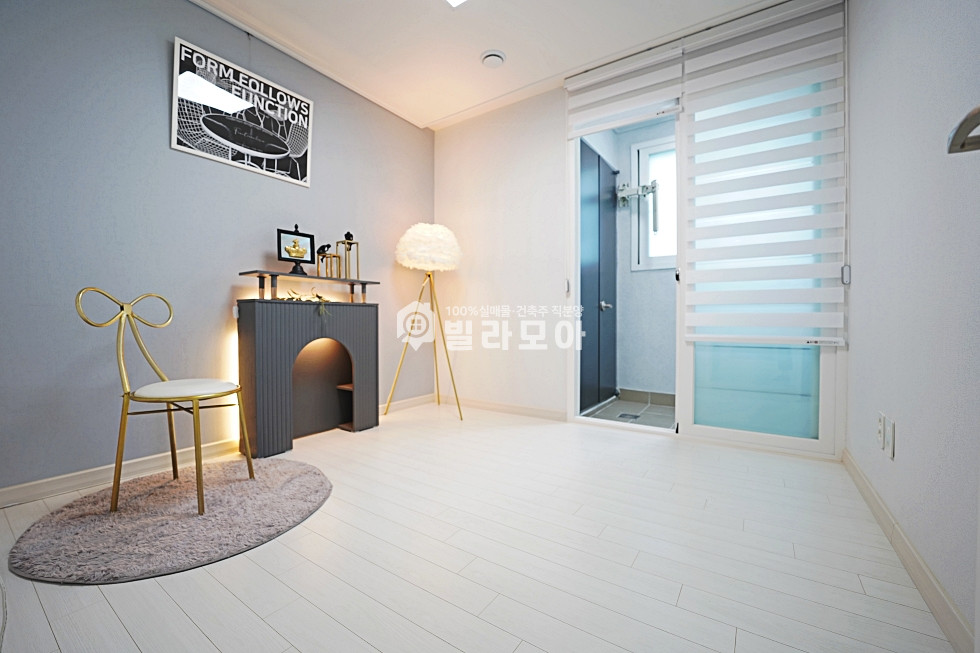인천 미추홀구 숭의동 힘찬팰리스 분양 매물번호 10117 사진 14