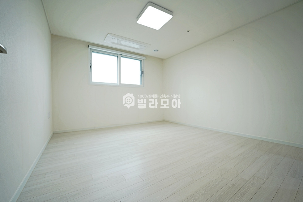 인천 제물포구 신흥동1가 터닝팰리스 분양 매물번호 10118 사진 11