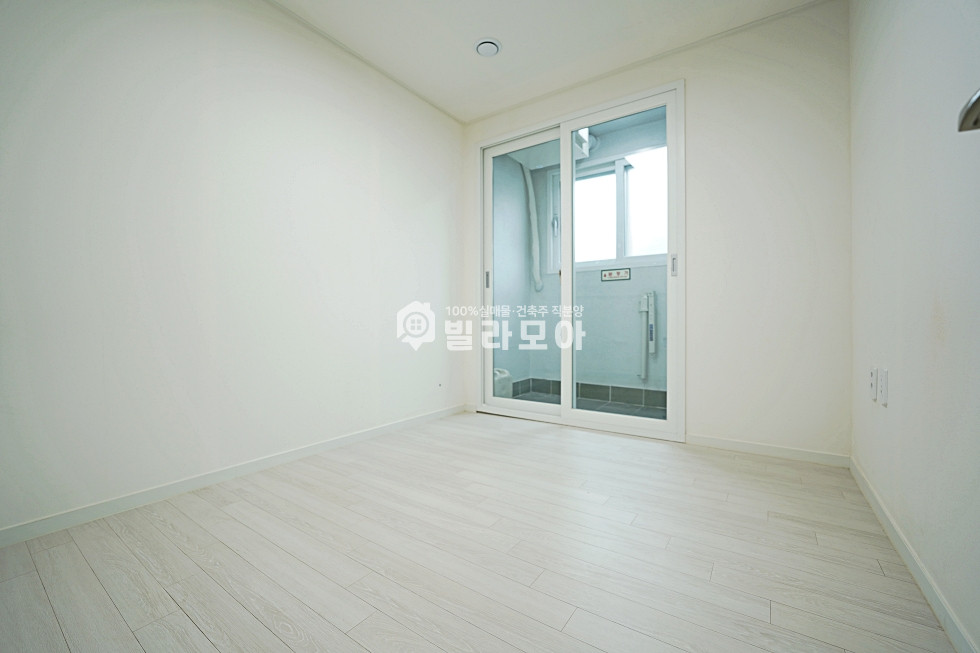 인천 제물포구 신흥동1가 터닝팰리스 분양 매물번호 10118 사진 13