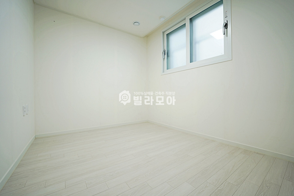인천 제물포구 신흥동1가 터닝팰리스 분양 매물번호 10118 사진 14