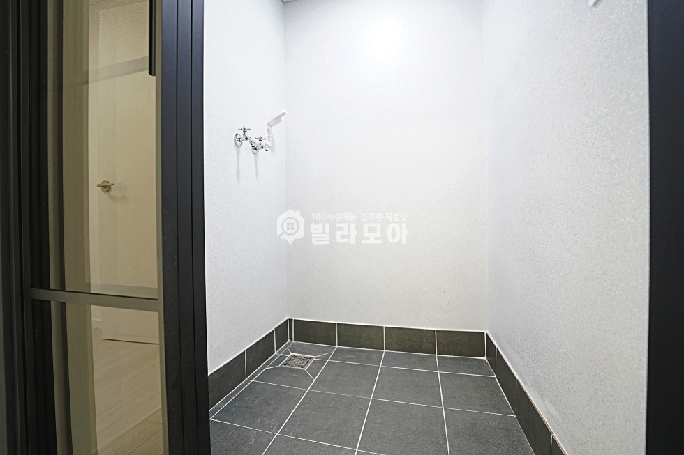 인천 제물포구 신흥동1가 터닝팰리스 분양 매물번호 10118 사진 15