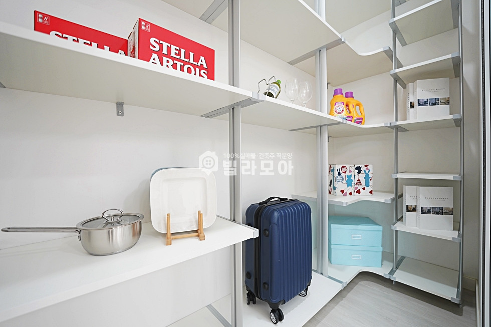 인천 서해구 청라동 월드메르디앙 레이크원 분양 매물번호 10119 사진 11