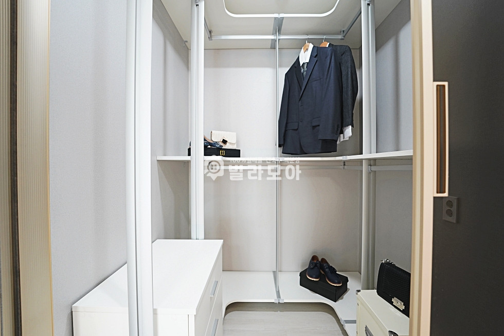 인천 서해구 청라동 월드메르디앙 레이크원 분양 매물번호 10119 사진 13