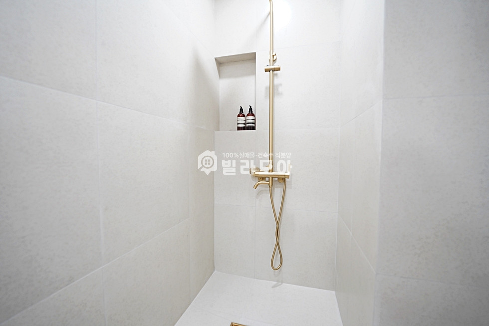 경기 파주시 야당동 하이젠빌리지 분양 매물번호 10121 사진 17
