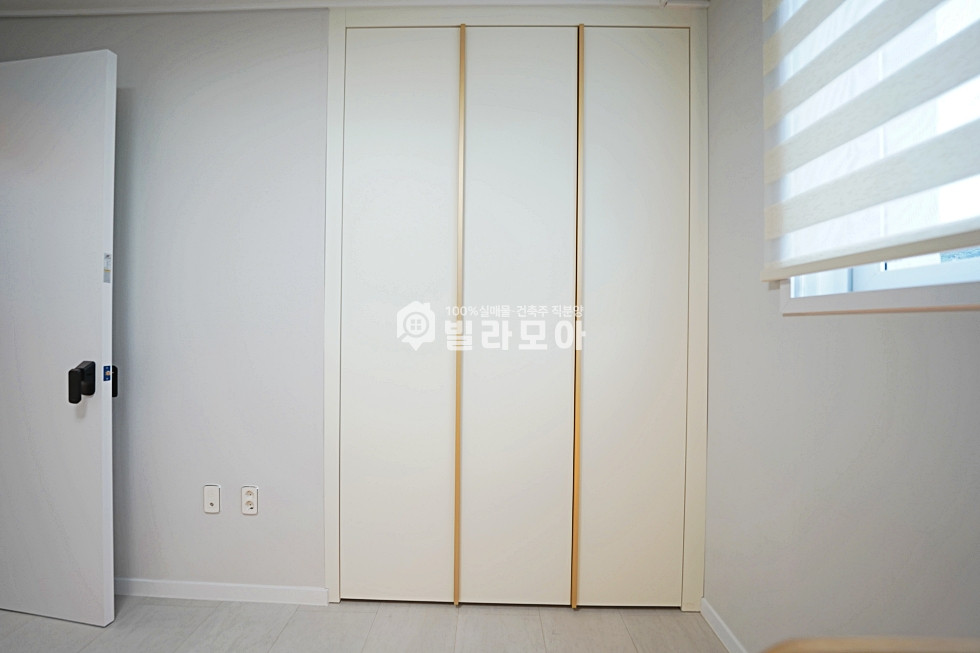 경기 파주시 야당동 하이젠빌리지 분양 매물번호 10121 사진 21