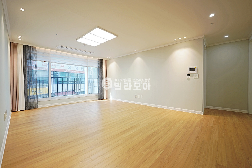 경기 용인수지구 신봉동 모던헤리티지 분양 매물번호 10133 사진 1