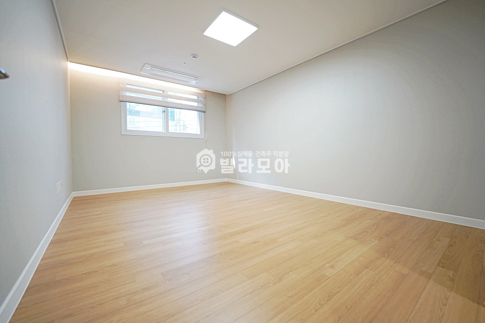 경기 용인수지구 신봉동 모던헤리티지 분양 매물번호 10133 사진 12