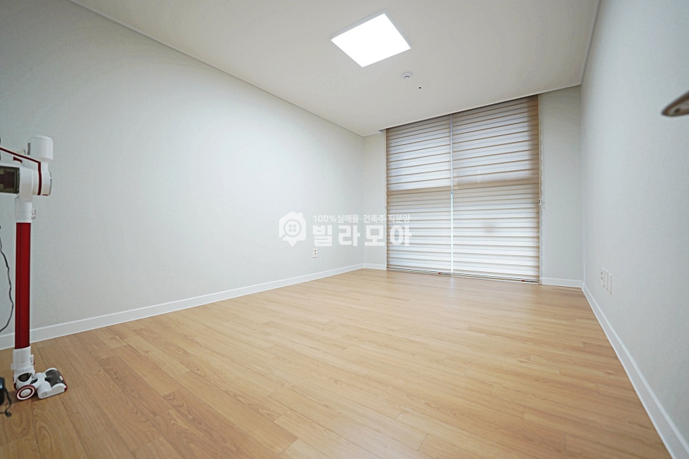 경기 용인수지구 신봉동 모던헤리티지 분양 매물번호 10133 사진 15