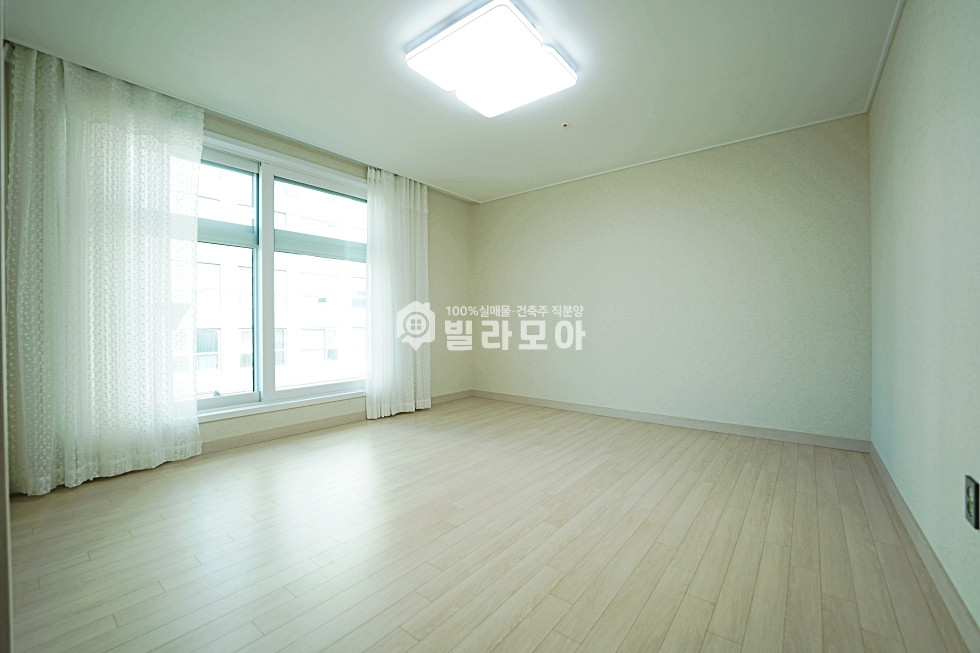 경기 용인수지구 풍덕천동 솔리채 분양 매물번호 10135 사진 11