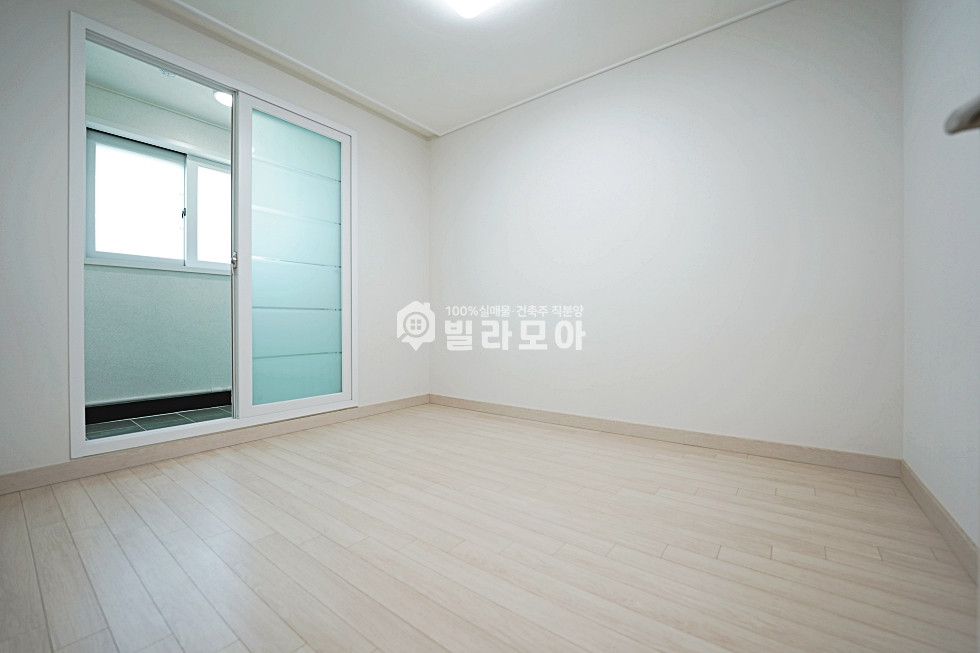 경기 용인수지구 풍덕천동 솔리채 분양 매물번호 10135 사진 13