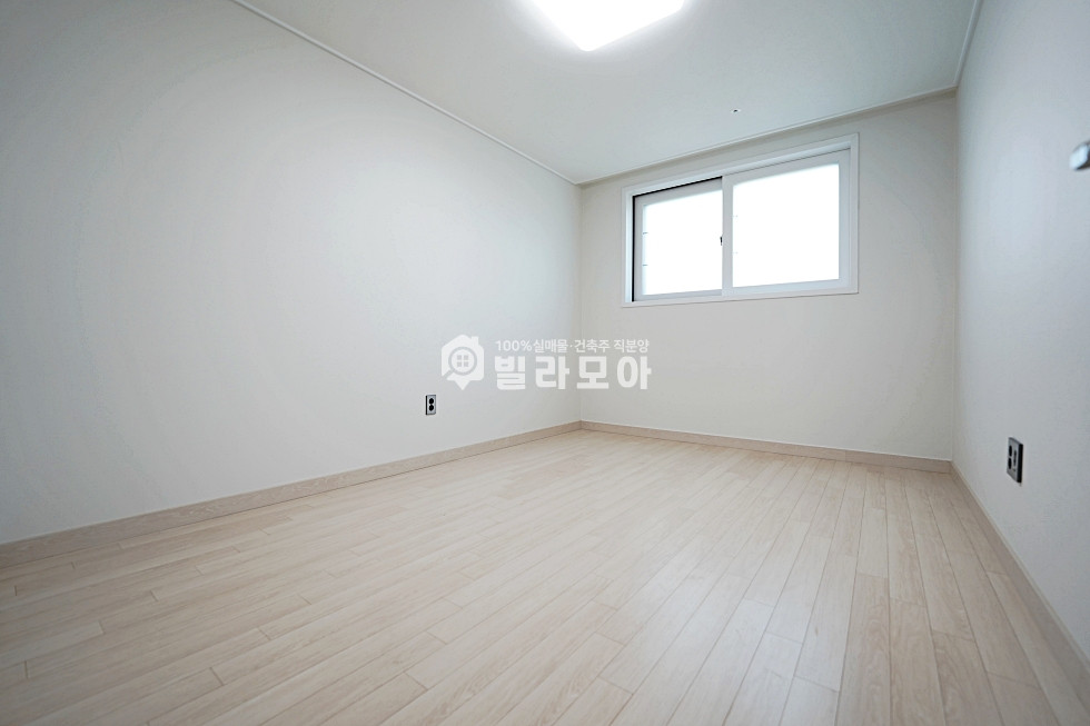 경기 용인수지구 풍덕천동 솔리채 분양 매물번호 10135 사진 14