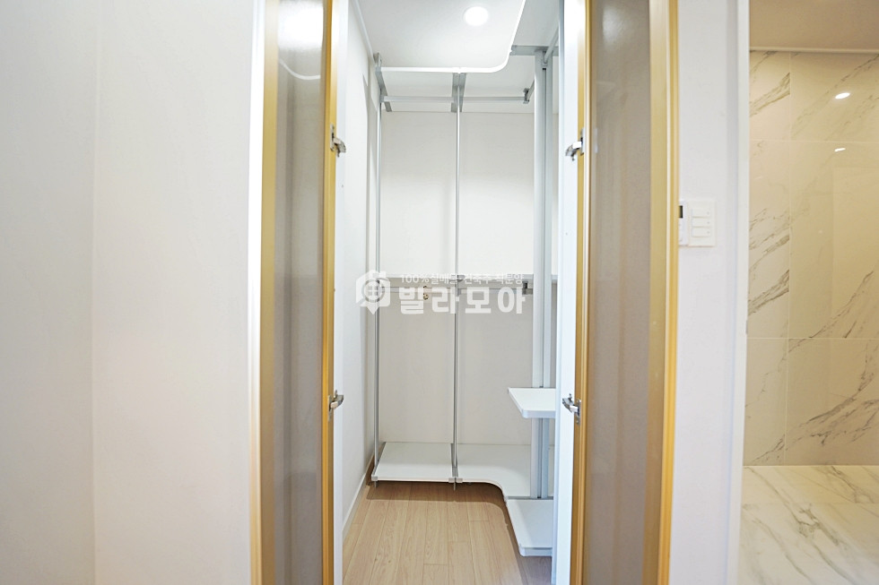 경기 파주시 야당동 펠릭스 분양 매물번호 10137 사진 19