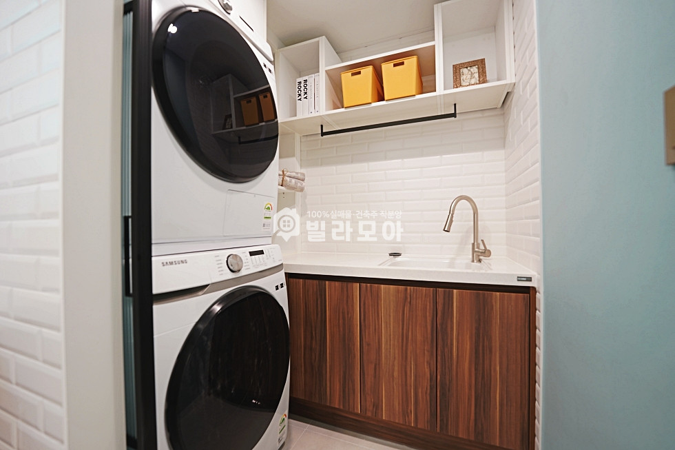 경기 부천소사구 심곡본동 해냄스토리쉬즈 분양 매물번호 10139 사진 12