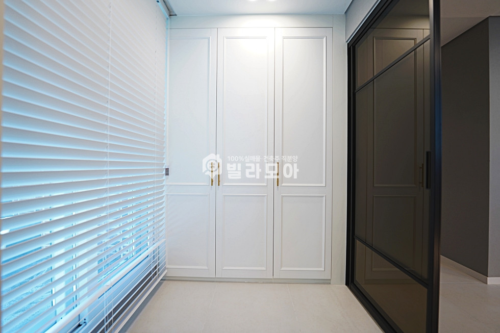 경기 부천소사구 심곡본동 해냄스토리쉬즈 분양 매물번호 10139 사진 15