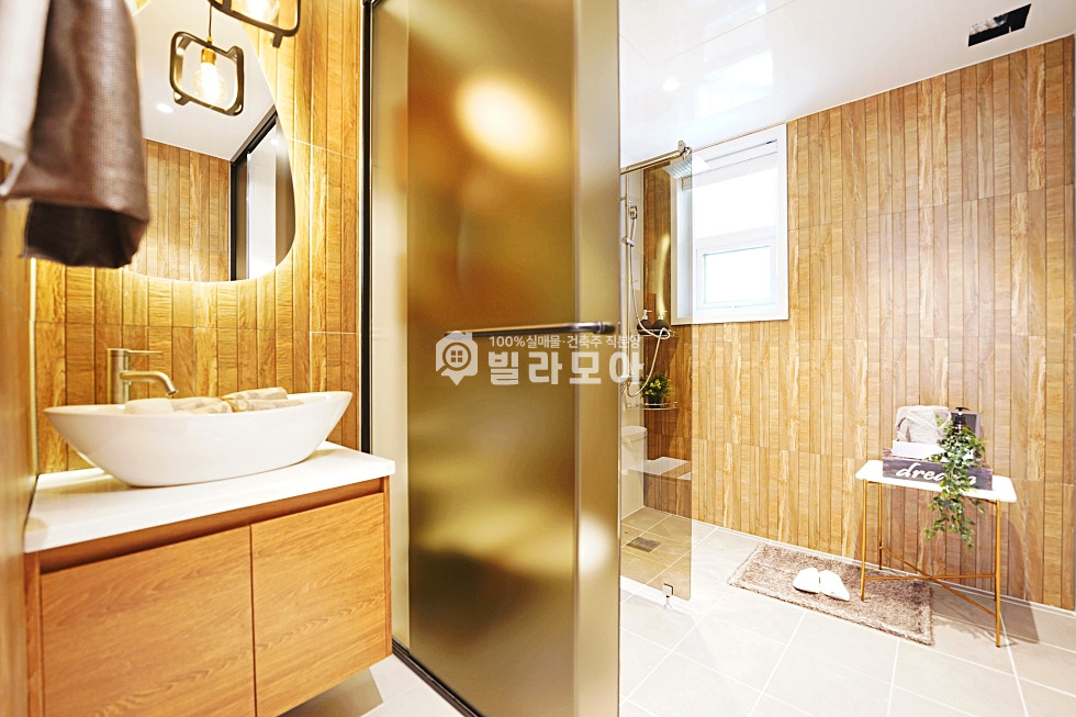 경기 부천소사구 심곡본동 해냄스토리쉬즈 분양 매물번호 10139 사진 20