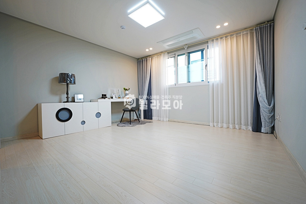 경기 용인기흥구 보라동 그랑쥬테보라 분양 매물번호 10140 사진 12