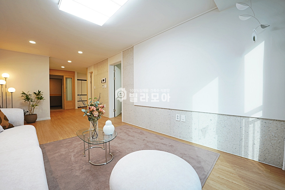 경기 용인기흥구 보라동 다이아파크빌 분양 매물번호 10141 사진 5