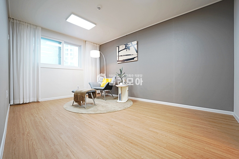 경기 용인기흥구 보라동 다이아파크빌 분양 매물번호 10141 사진 11