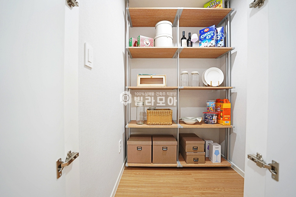 경기 용인기흥구 보라동 다이아파크빌 분양 매물번호 10141 사진 15