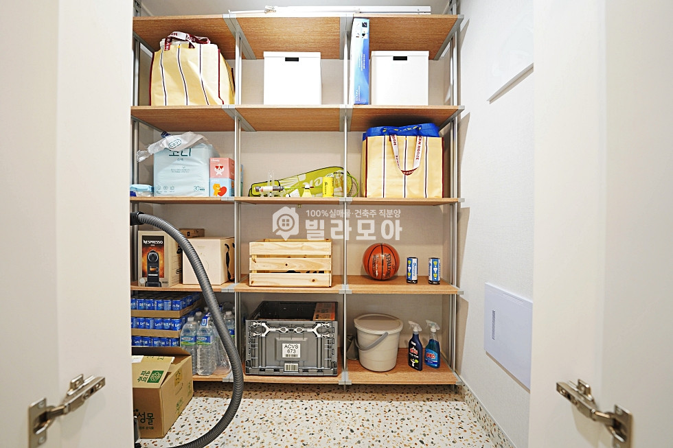 경기 용인기흥구 보라동 다이아파크빌 분양 매물번호 10141 사진 17