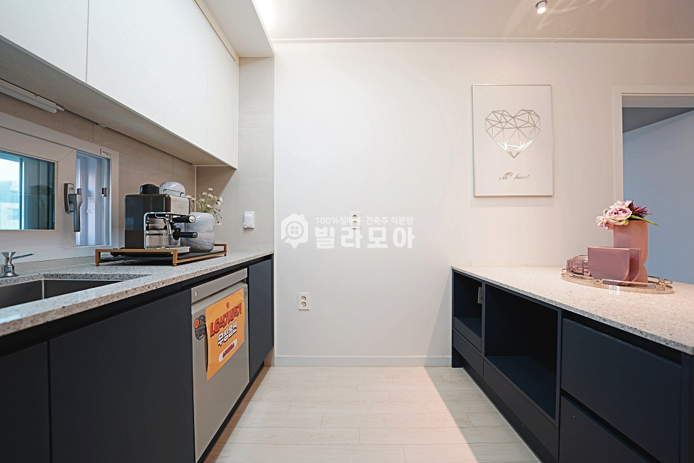 경기 용인기흥구 보라동 스카이팰리스 분양 매물번호 10142 사진 10