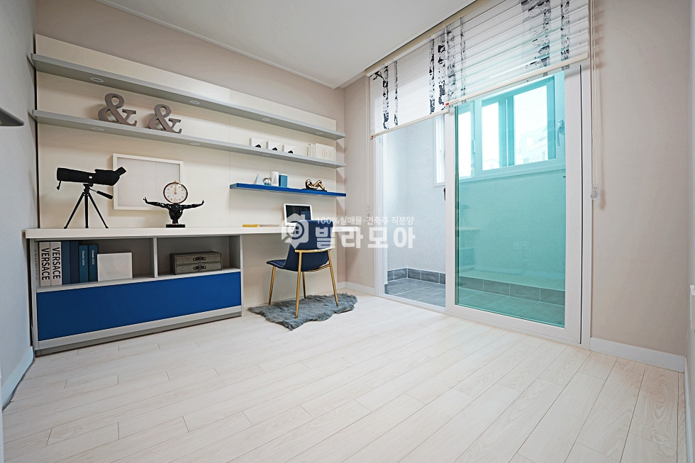 경기 용인기흥구 보라동 스카이팰리스 분양 매물번호 10142 사진 15