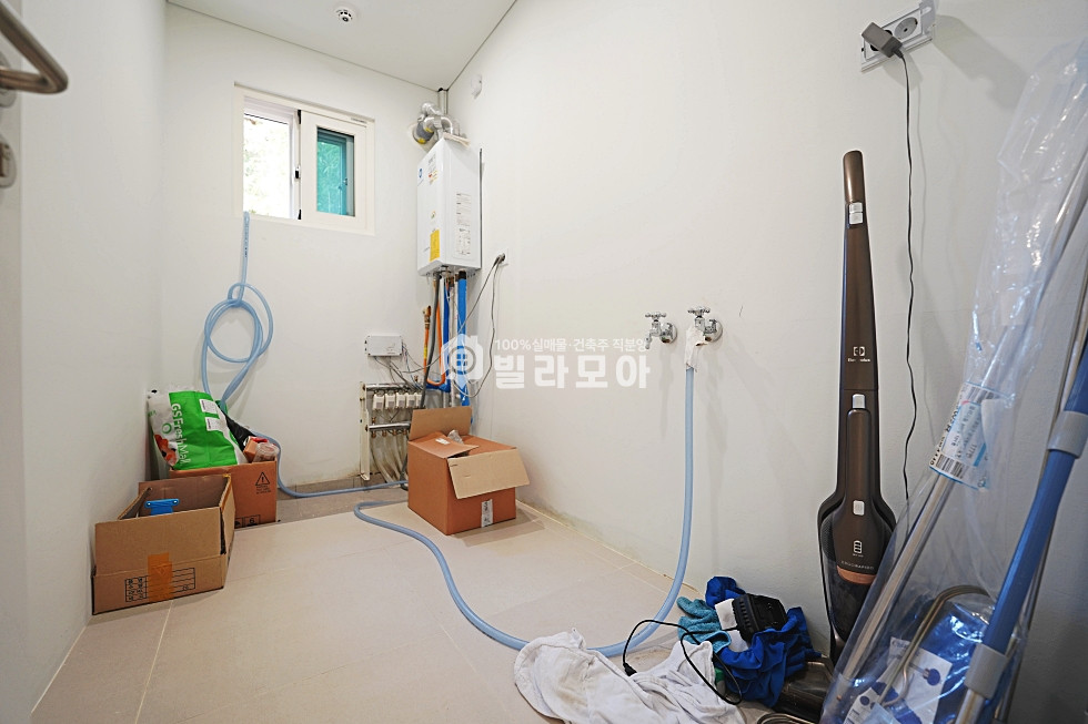 경기 성남분당구 궁내동 블리시움 분양 매물번호 10145 사진 18