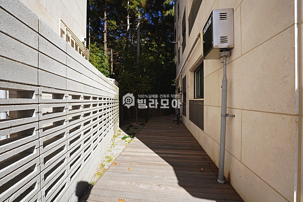 경기 성남분당구 궁내동 블리시움 분양 매물번호 10145 사진 20
