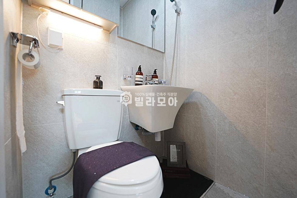 인천 부평구 부평동 아트리움 분양 매물번호 10148 사진 13