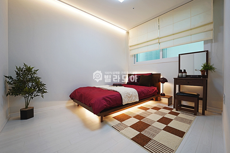 인천 부평구 부평동 아트리움 분양 매물번호 10148 사진 14